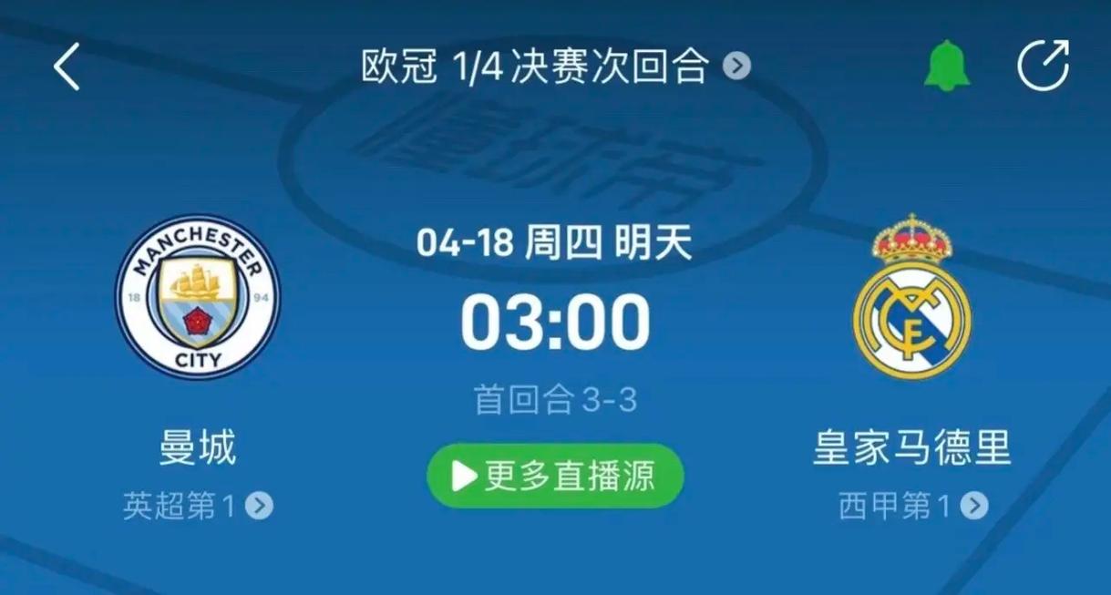 仅提升了比