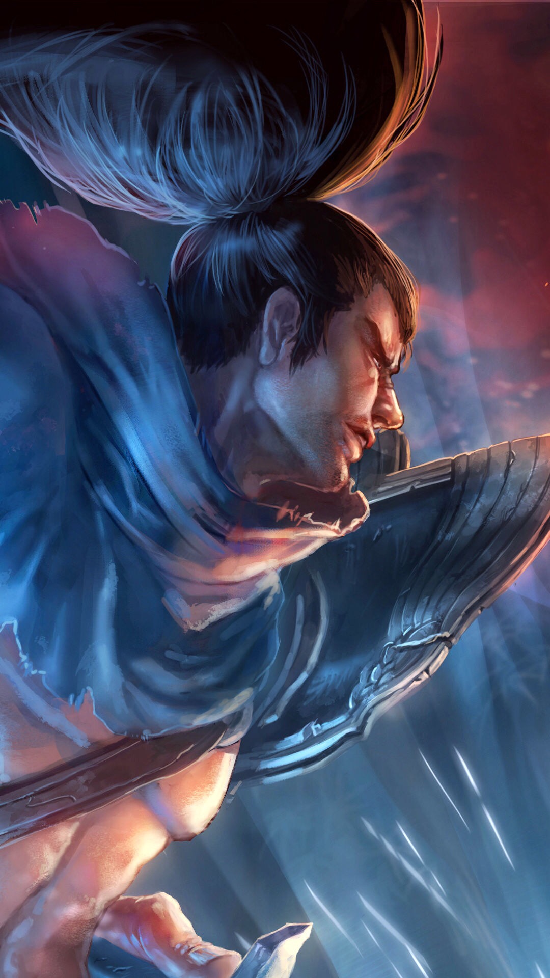 伊万是否在