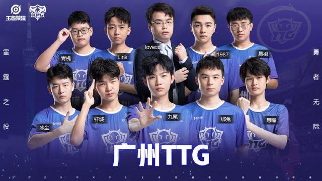 新兴的训练