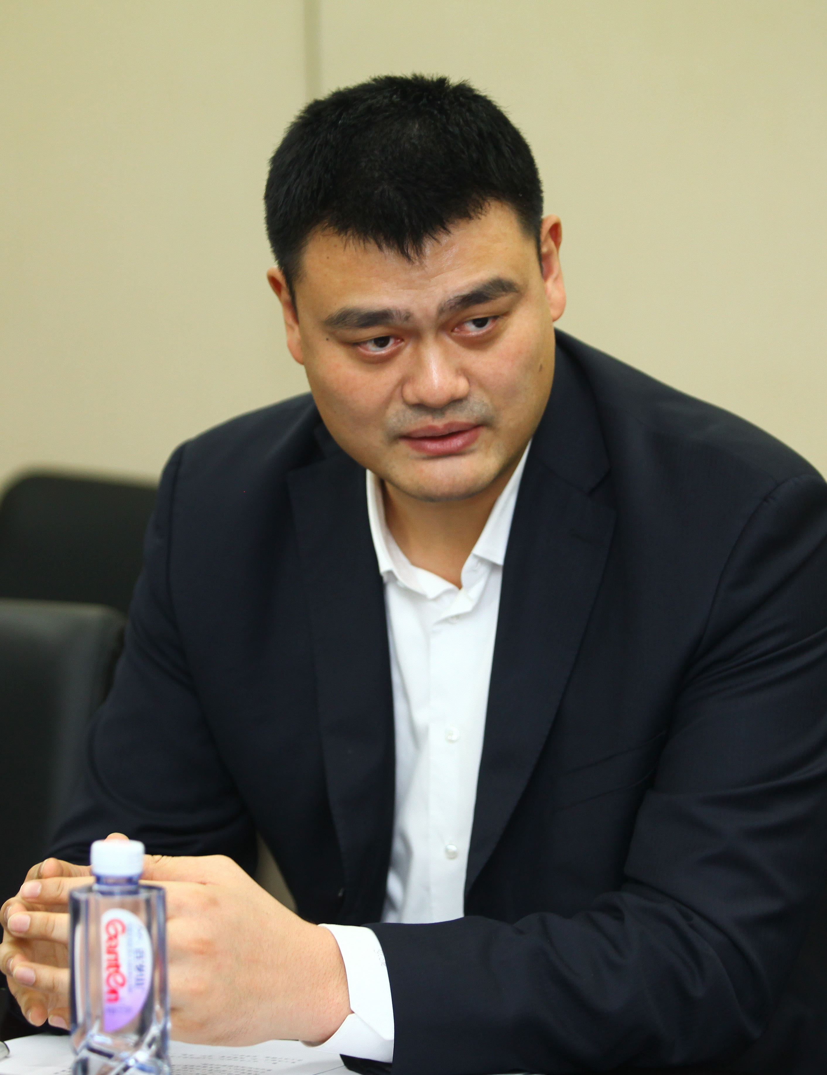 一抹新鲜的
