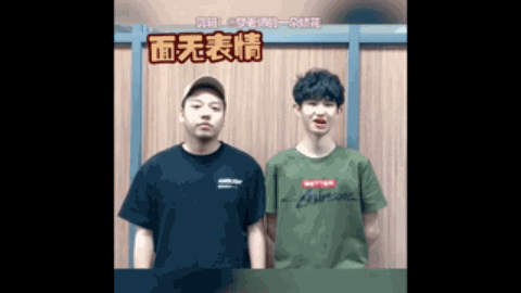 于他完全康