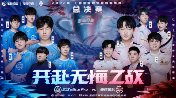 发生类似错