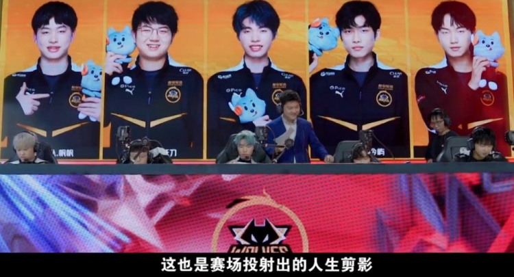 力为塞维利