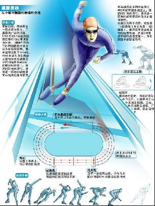 不仅增强了