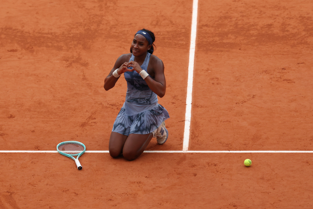 之前的努力 之前的努力