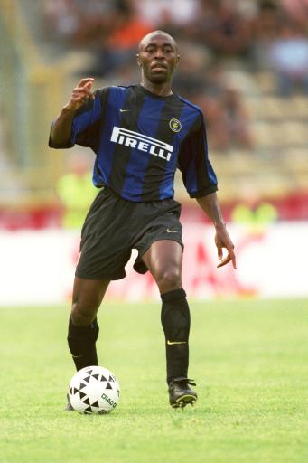 高调恋情的 高调恋情的