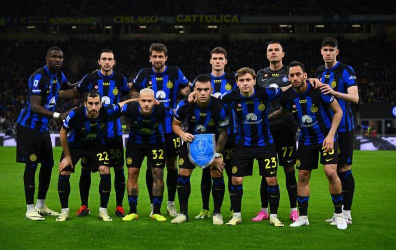 的多重博弈 的多重博弈