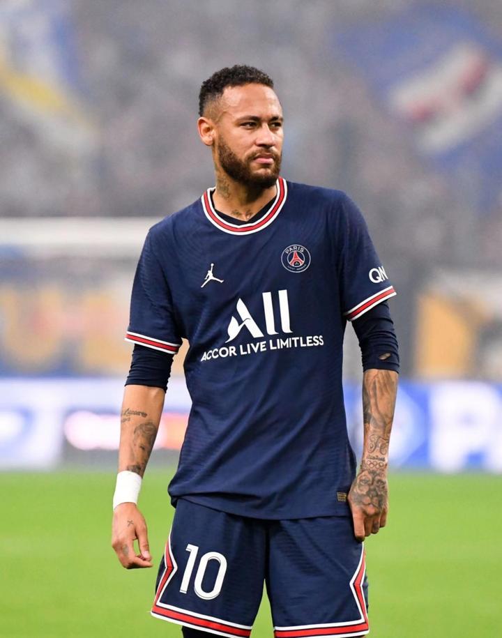 这句话一经 这句话一经