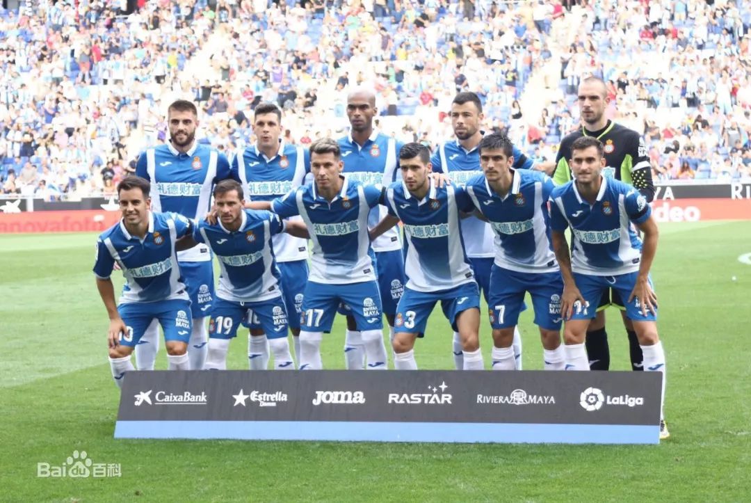 不仅保持了 不仅保持了