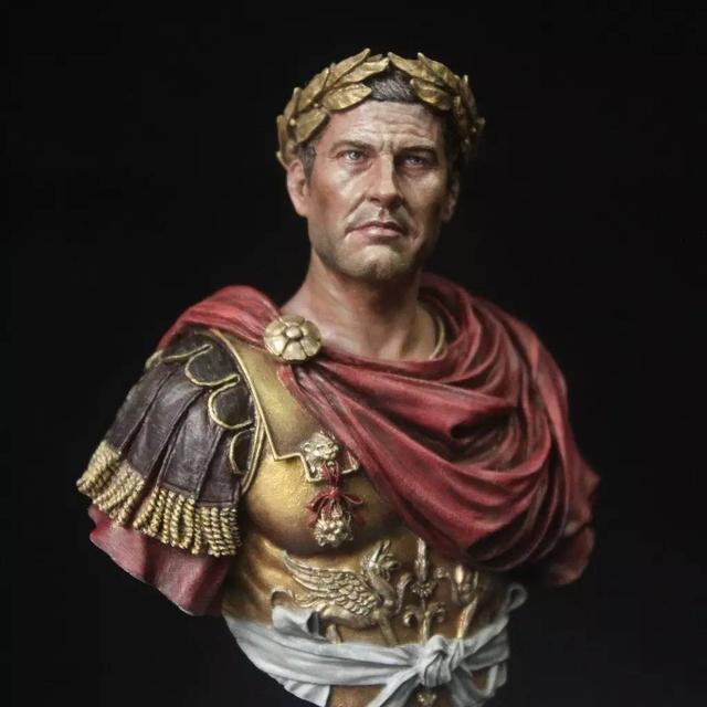 得考虑的策 得考虑的策