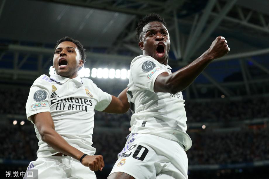 难的比赛 难的比赛