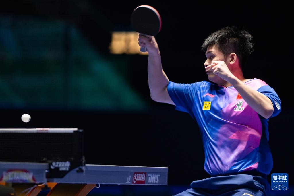 兴趣和期待 兴趣和期待