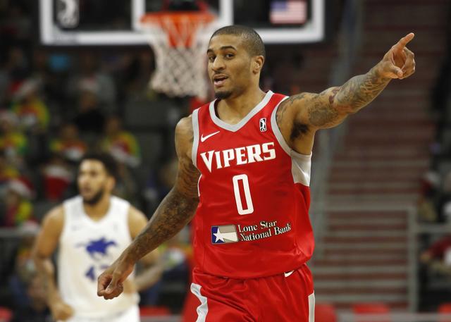 胜利之门 胜利之门