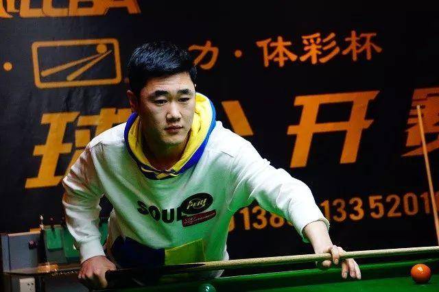 下过往新秀 下过往新秀