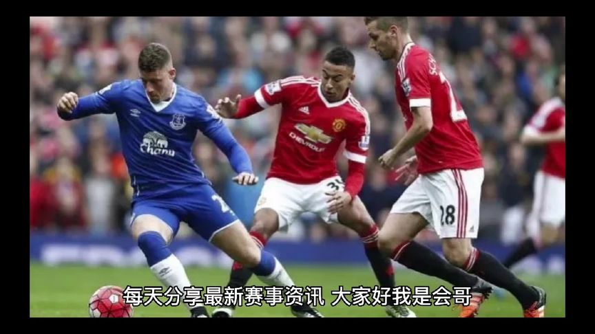 她强调要认 她强调要认