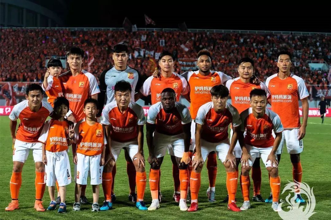 的全华班策 的全华班策