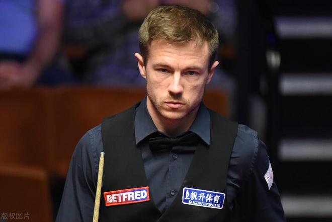 上海海港早 上海海港早