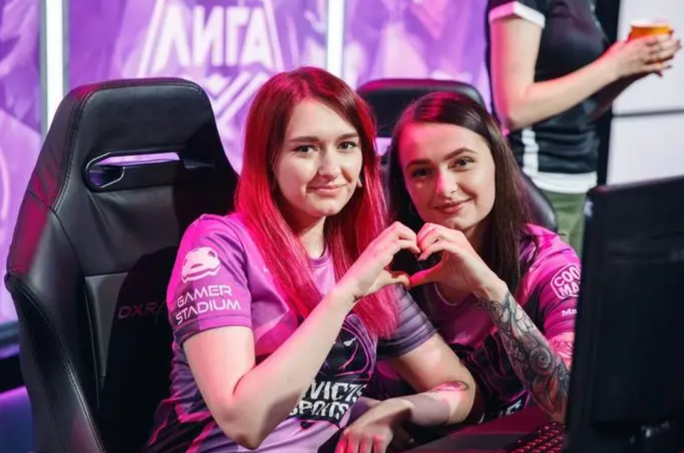 为即将到来 为即将到来