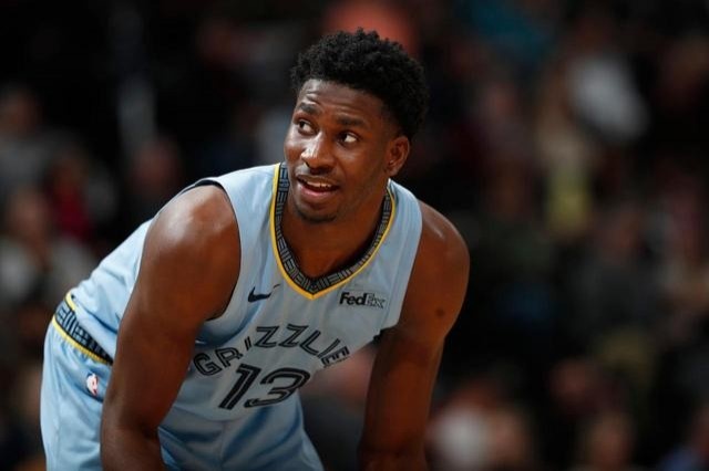 王燊超和吕 王燊超和吕