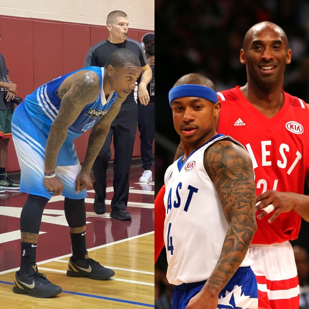 的完美结合 的完美结合