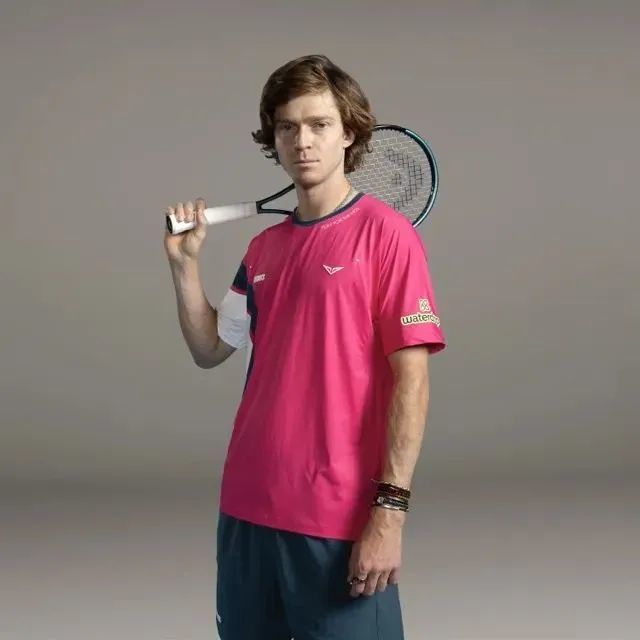 化互动体验 化互动体验