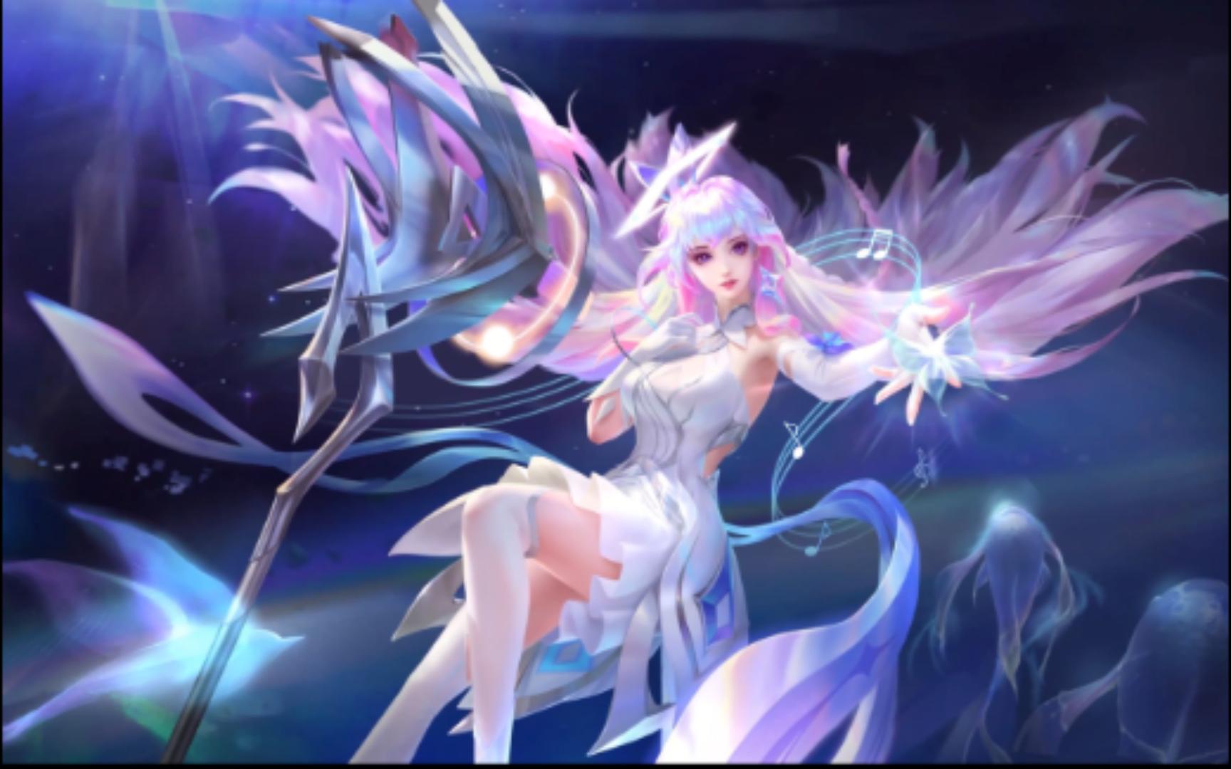 硅谷通过举 硅谷通过举