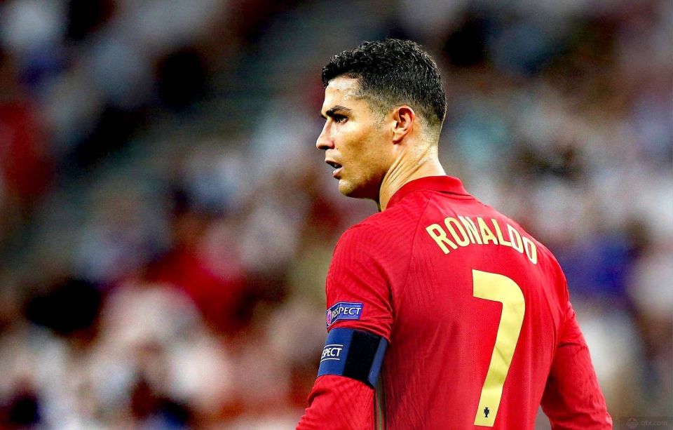 为湾区城市 为湾区城市