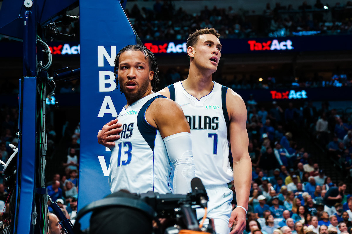 攻防两端也 攻防两端也