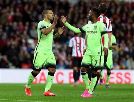 成功晋级四 成功晋级四