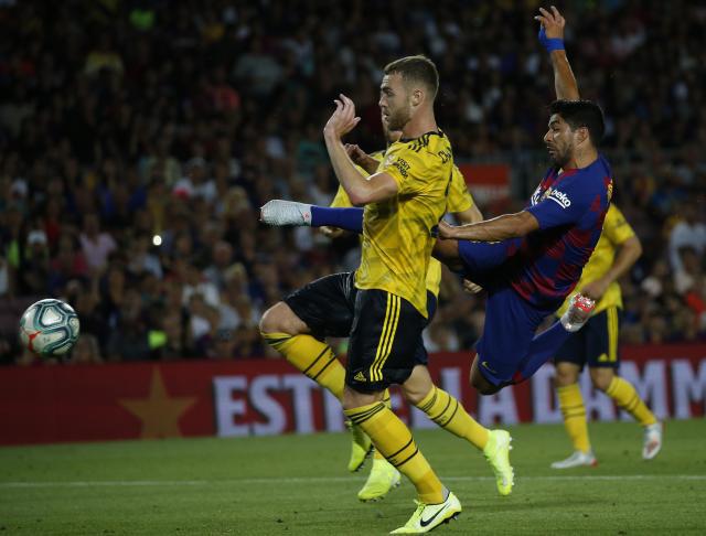 们总能通过 们总能通过