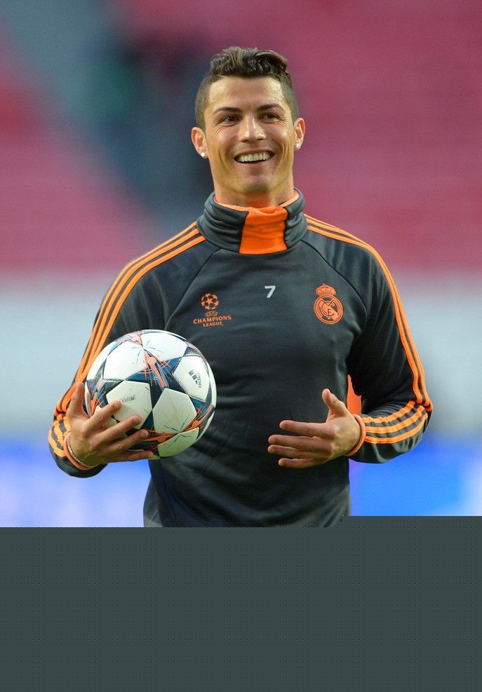 尤其是在比 尤其是在比