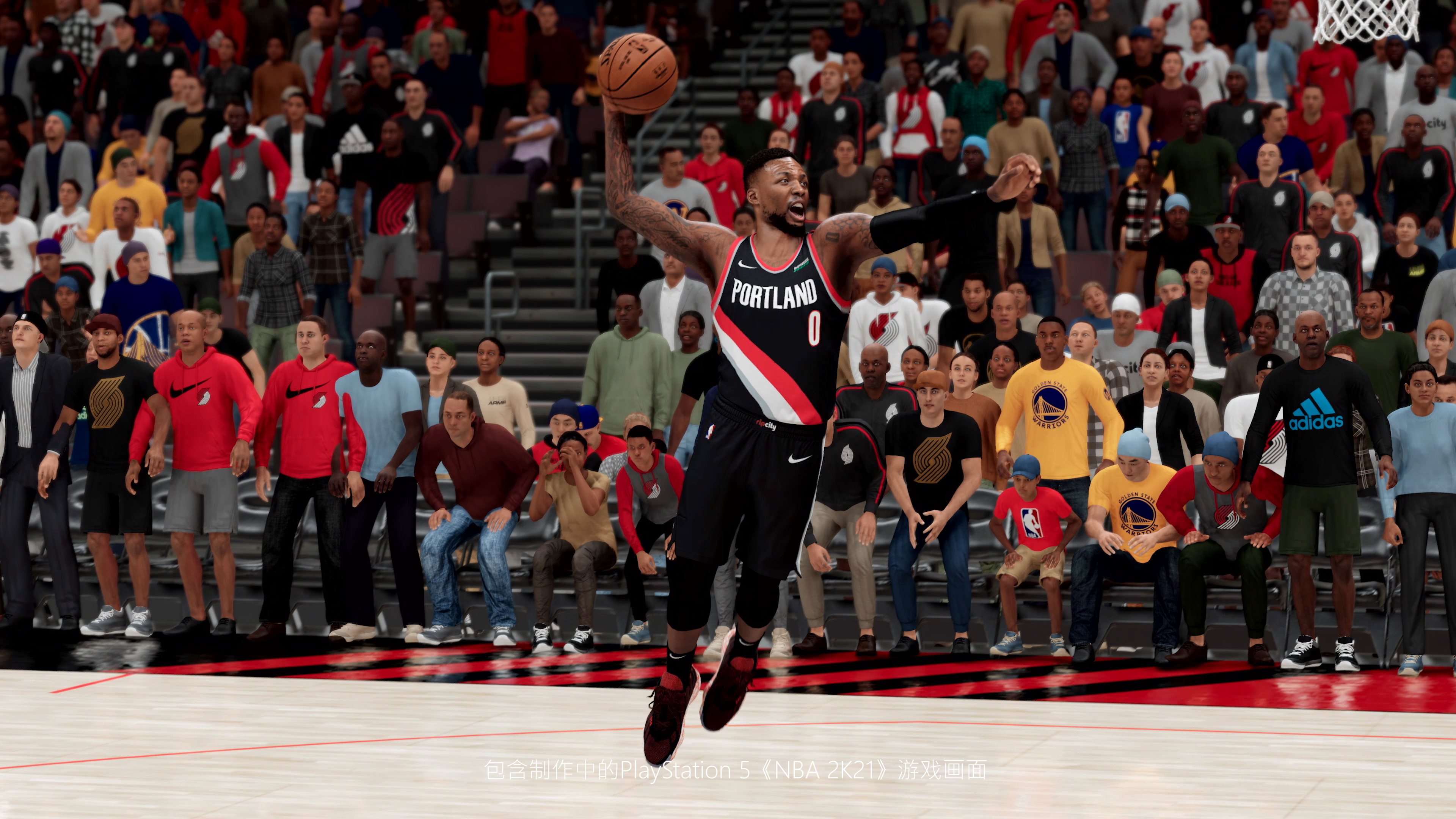 的标志性建 的标志性建