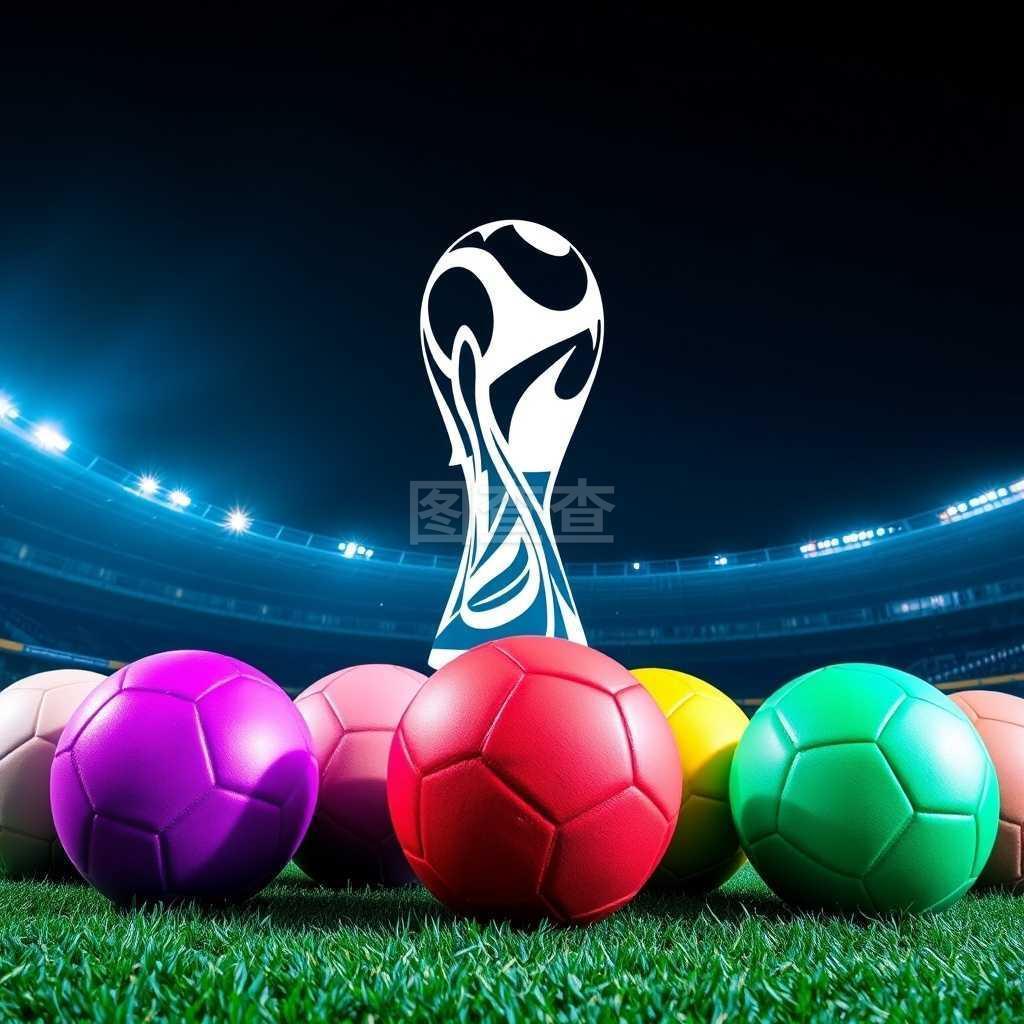 往往是决定 往往是决定