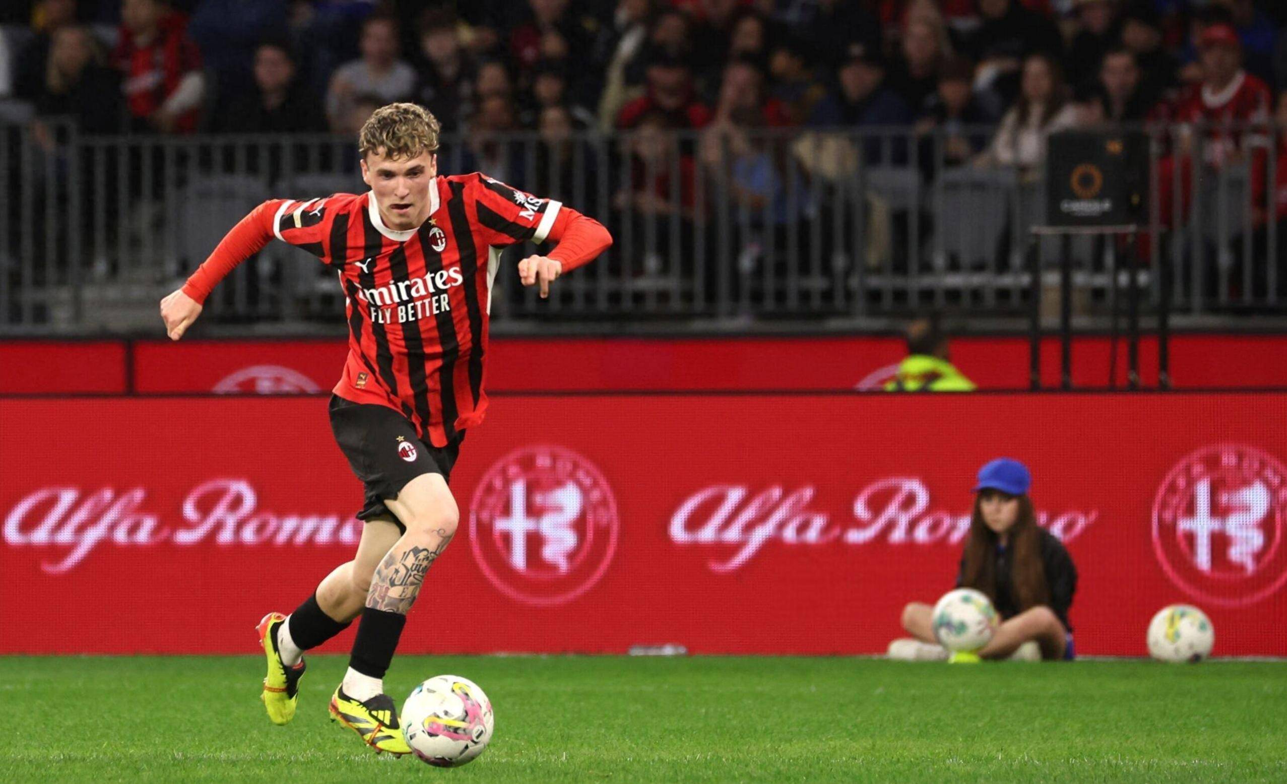 情感层面 情感层面