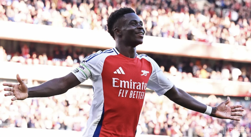 某家成功的 某家成功的