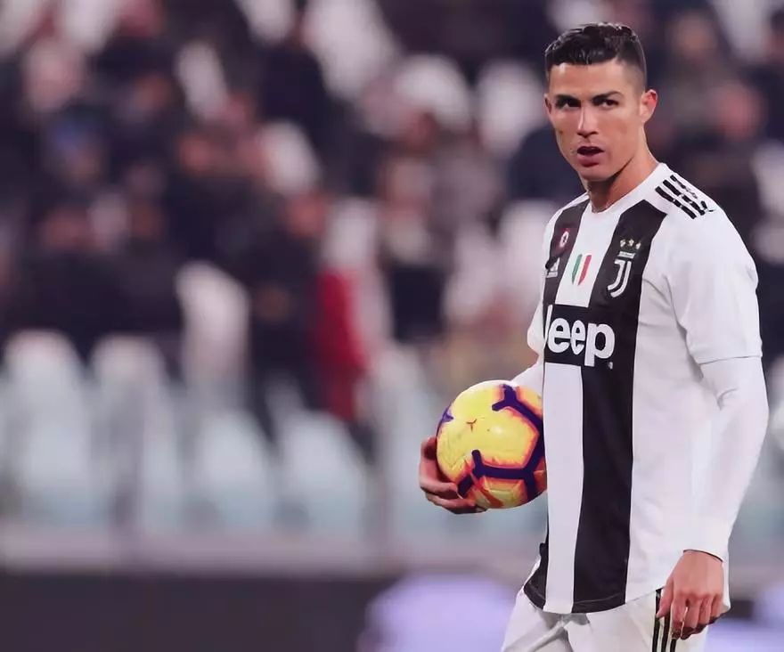 有效性的方 有效性的方