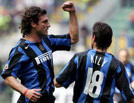 关责任人 关责任人