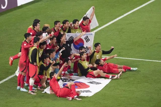 问题的全面 问题的全面