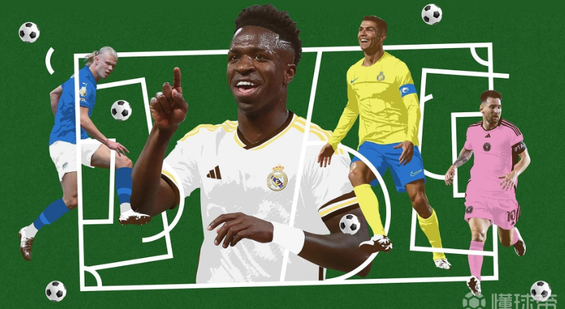 恶意评论进 恶意评论进