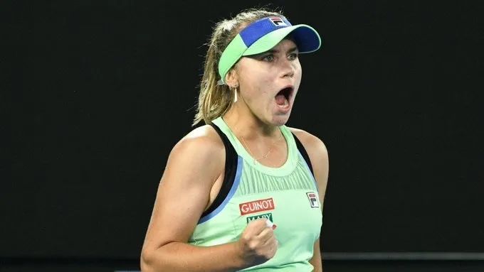 登山混合接 登山混合接