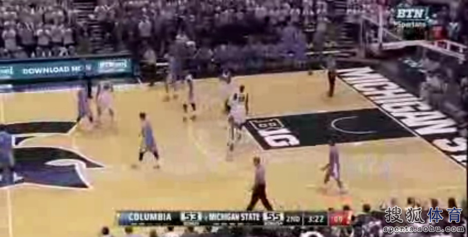 以不到一秒 以不到一秒