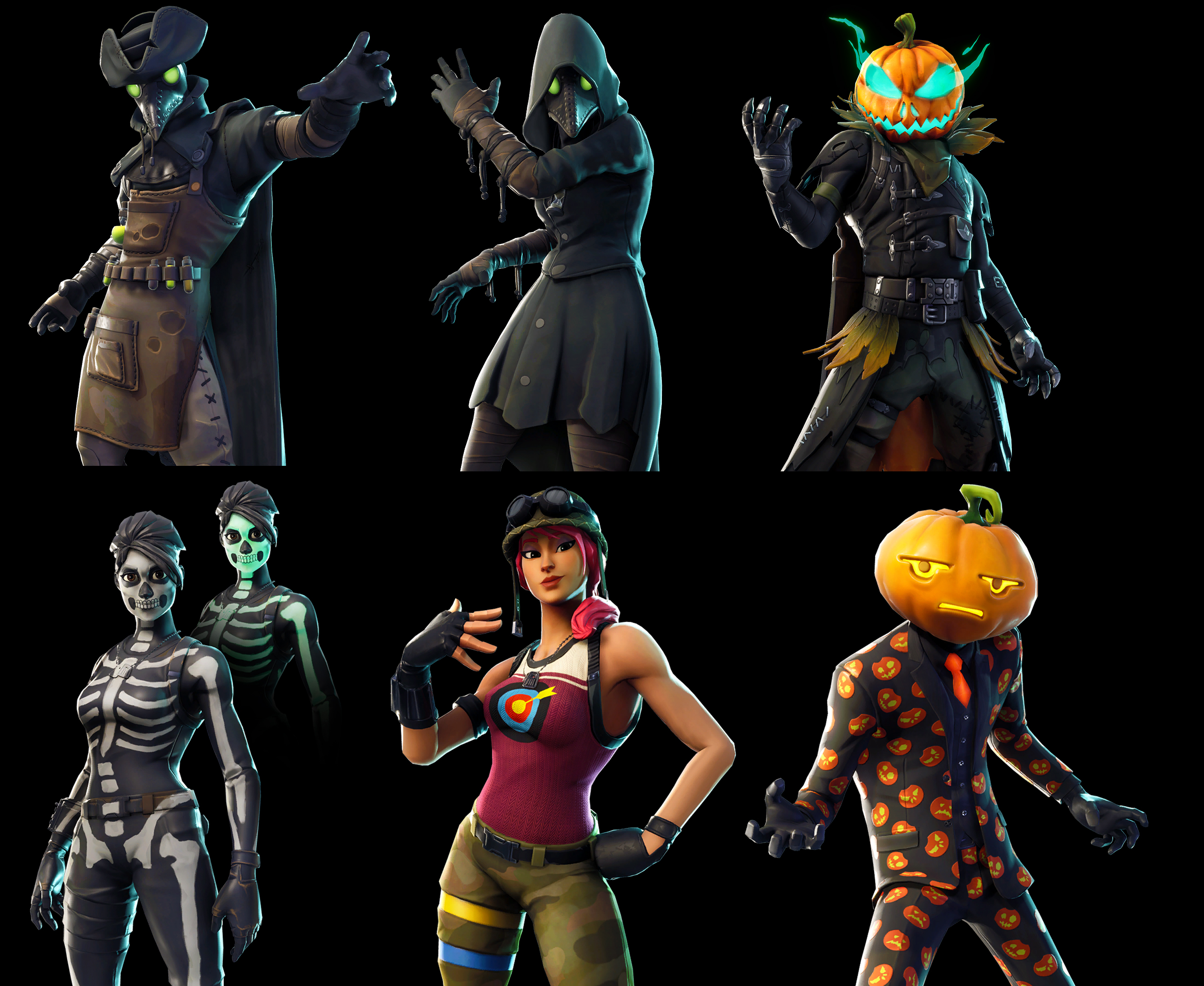 度被对手领 度被对手领