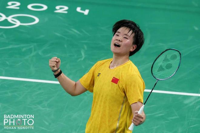 动的崛起不 动的崛起不