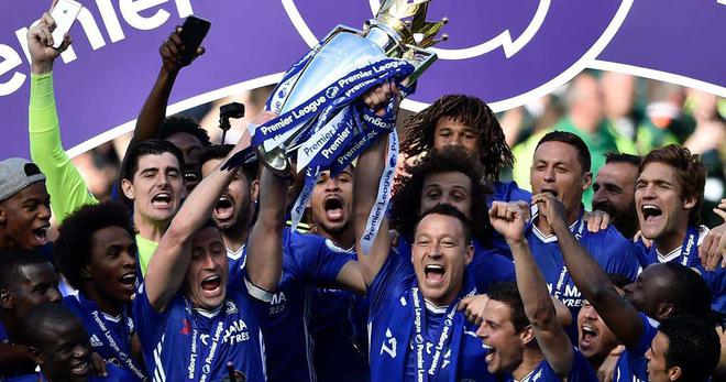 和球队近期 和球队近期