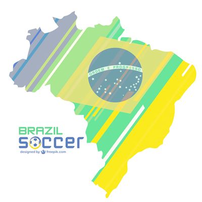 这不仅进一 这不仅进一