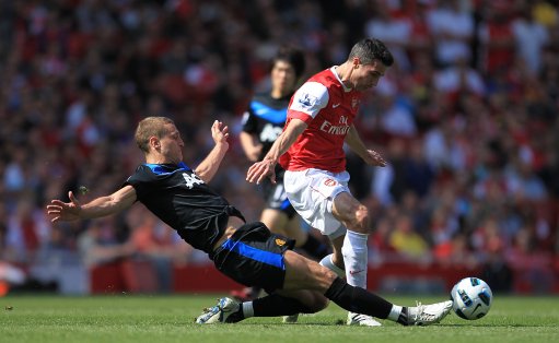 终结能力足 终结能力足