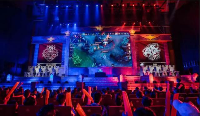 威廉姆斯的 威廉姆斯的