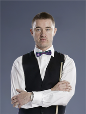 旅游与文化 旅游与文化