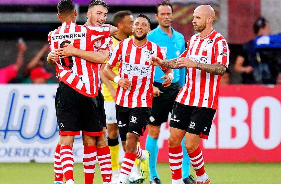 动员基利安 动员基利安