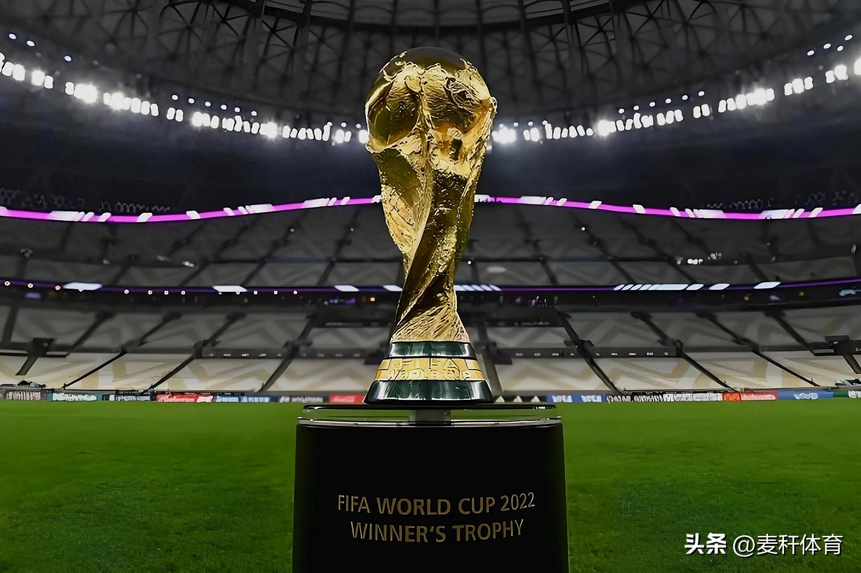 一位备受尊 一位备受尊